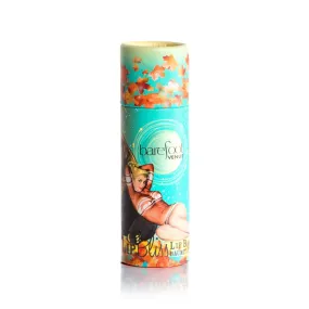 BAREFOOT VENUS - Maple Blondie Lip Balm - 8g