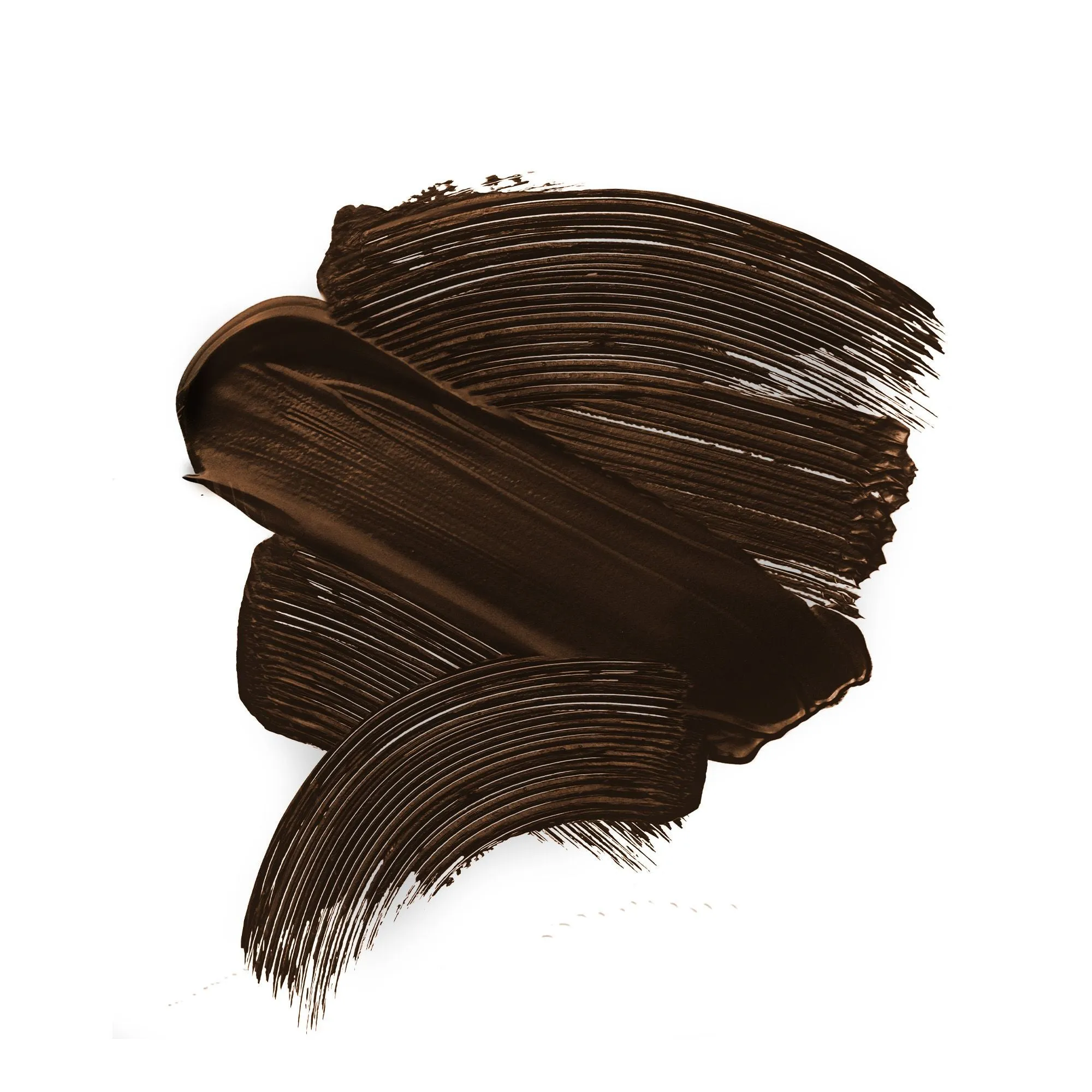 Brow Code Tinted Multi-Peptide Brow Gel