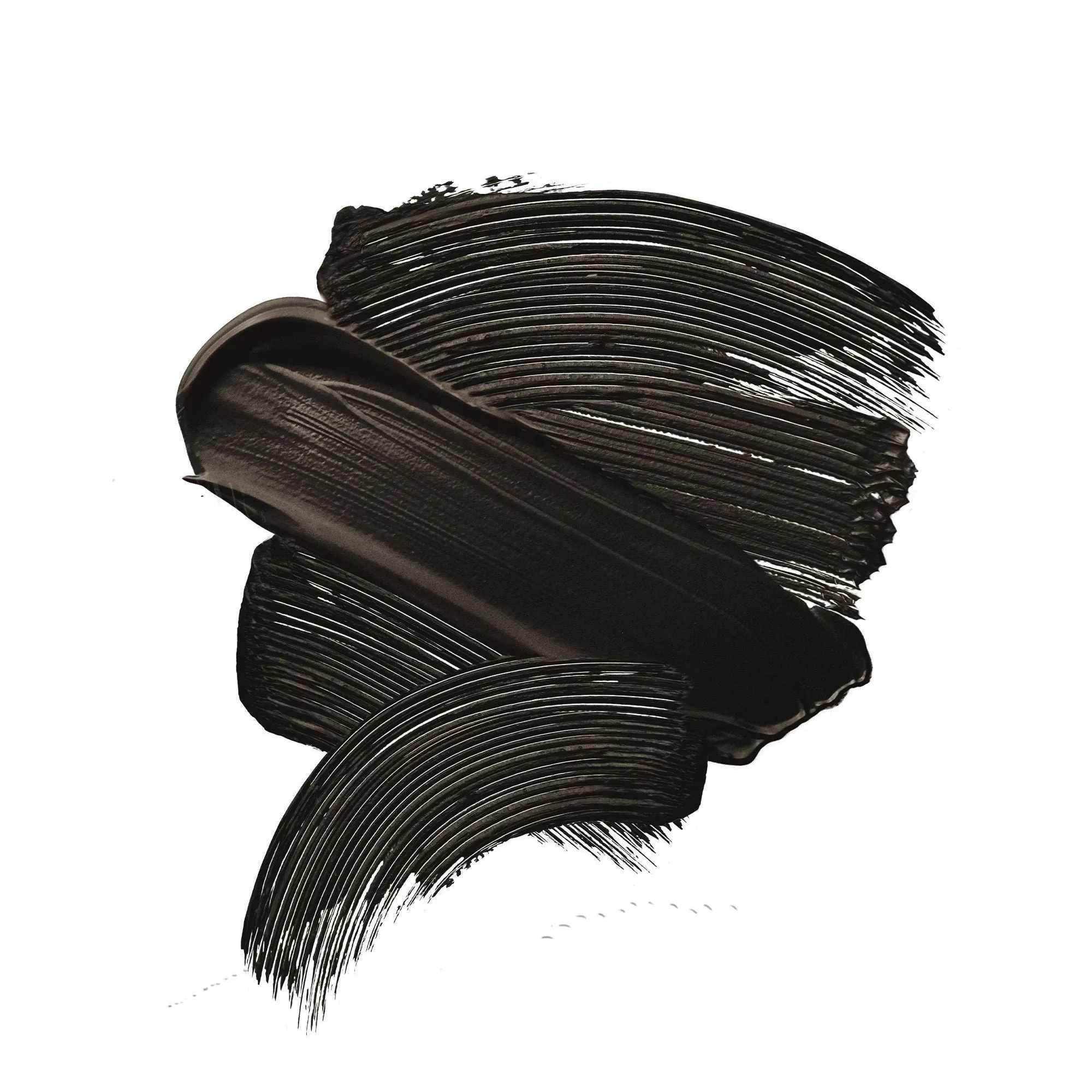 Brow Code Tinted Multi-Peptide Brow Gel