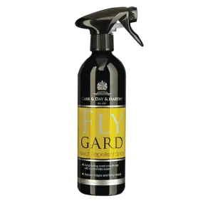 Carr & Day & Martin Fly Gard Spray 500 ml