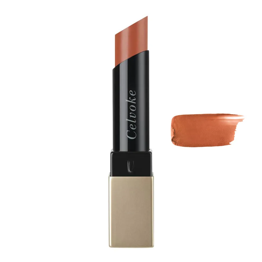 Celvoke Arouse Lips Limited Edition