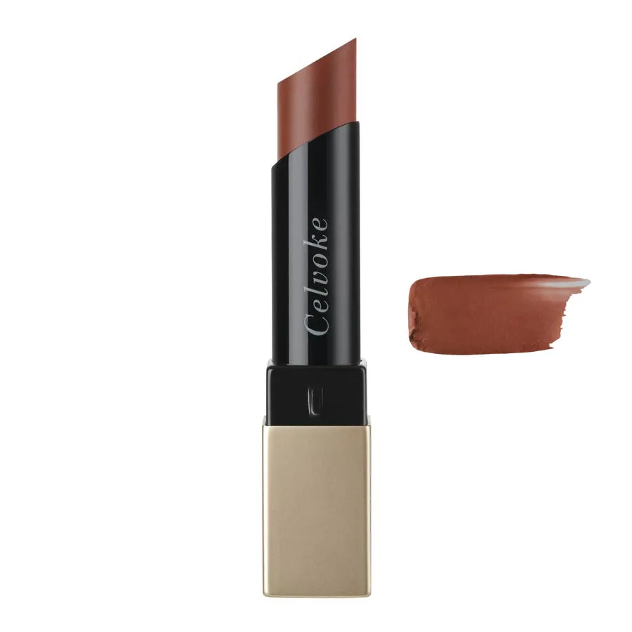 Celvoke Arouse Lips Limited Edition
