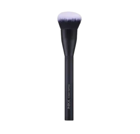 Cheek Topper Brush