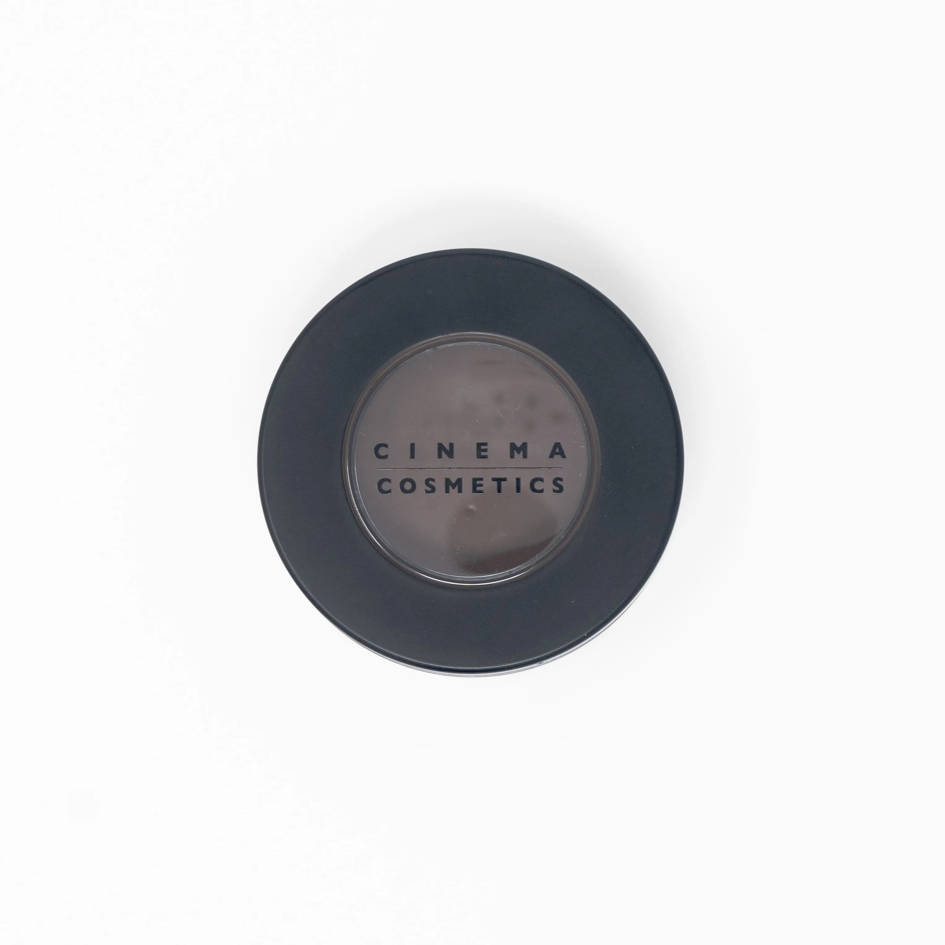 Cinema Cosmetics - Chocolate Cream Foundation