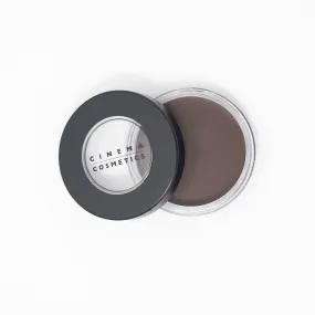 Cinema Cosmetics - Chocolate Cream Foundation