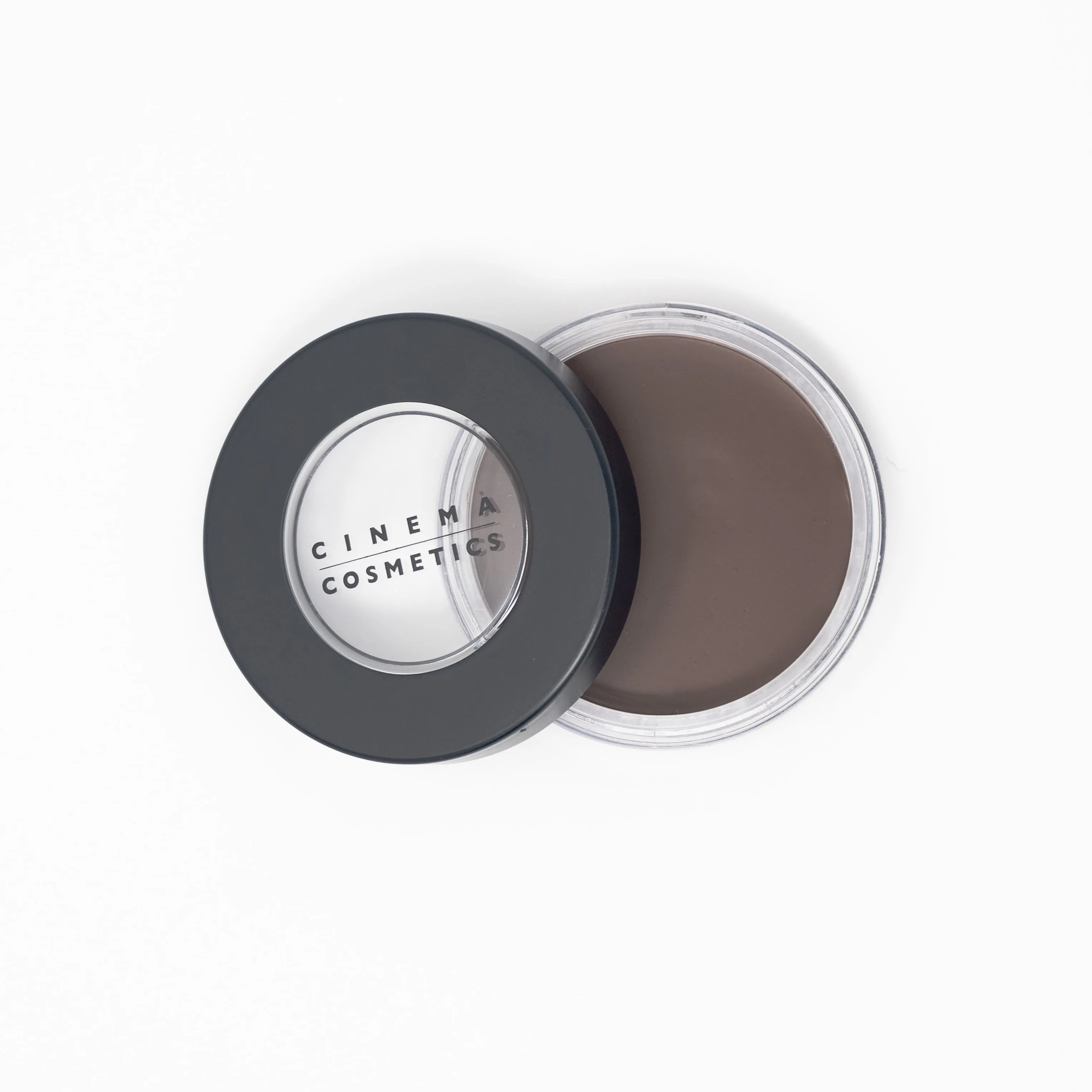 Cinema Cosmetics - Chocolate Cream Foundation