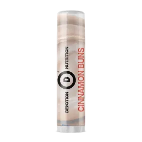 Cinnamon Buns Lip Balm