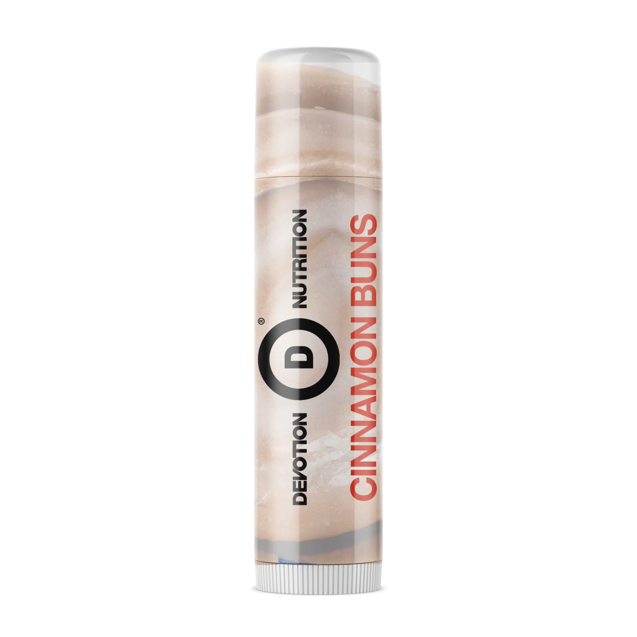 Cinnamon Buns Lip Balm