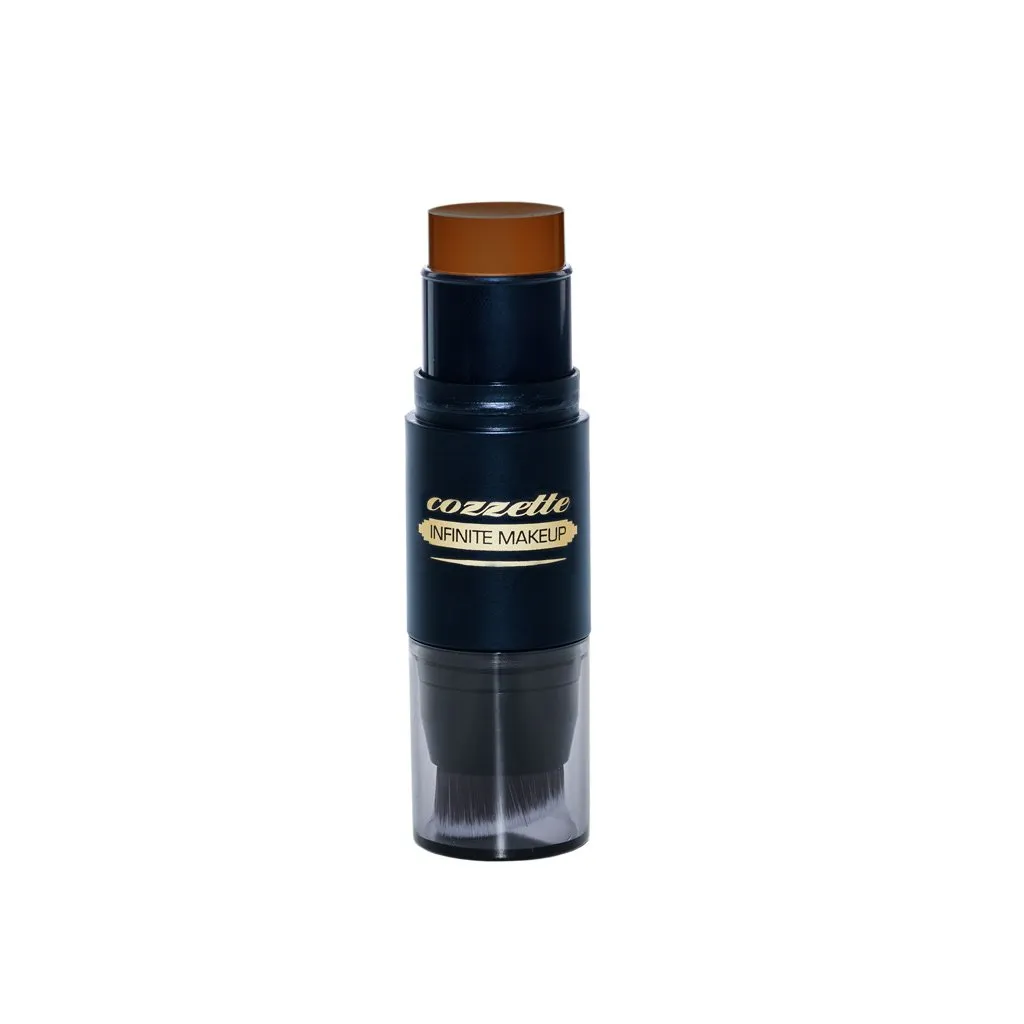 Cozzette Infinite Makeup Stick Foundation