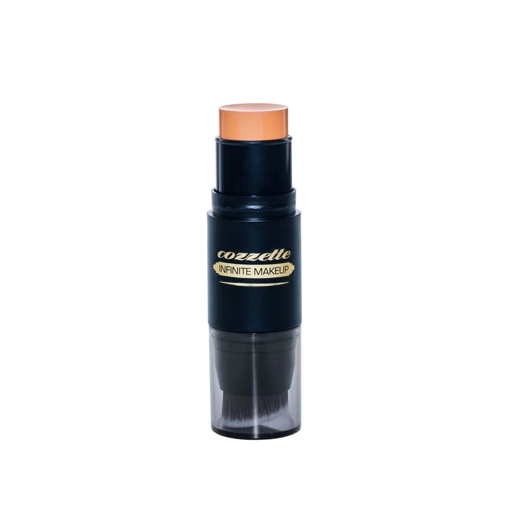 Cozzette Infinite Makeup Stick Foundation