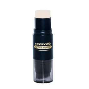 Cozzette Infinite Makeup Stick Foundation