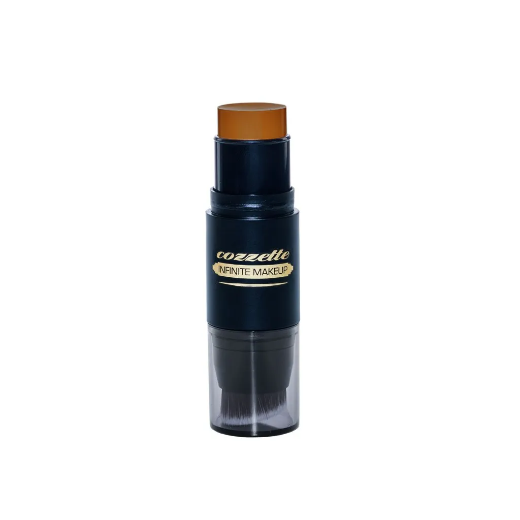 Cozzette Infinite Makeup Stick Foundation