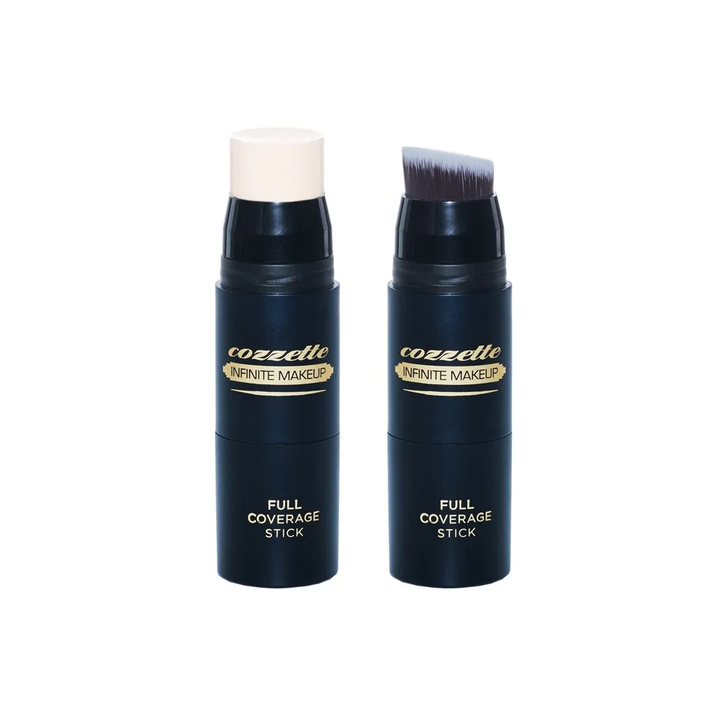 Cozzette Infinite Makeup Stick Foundation