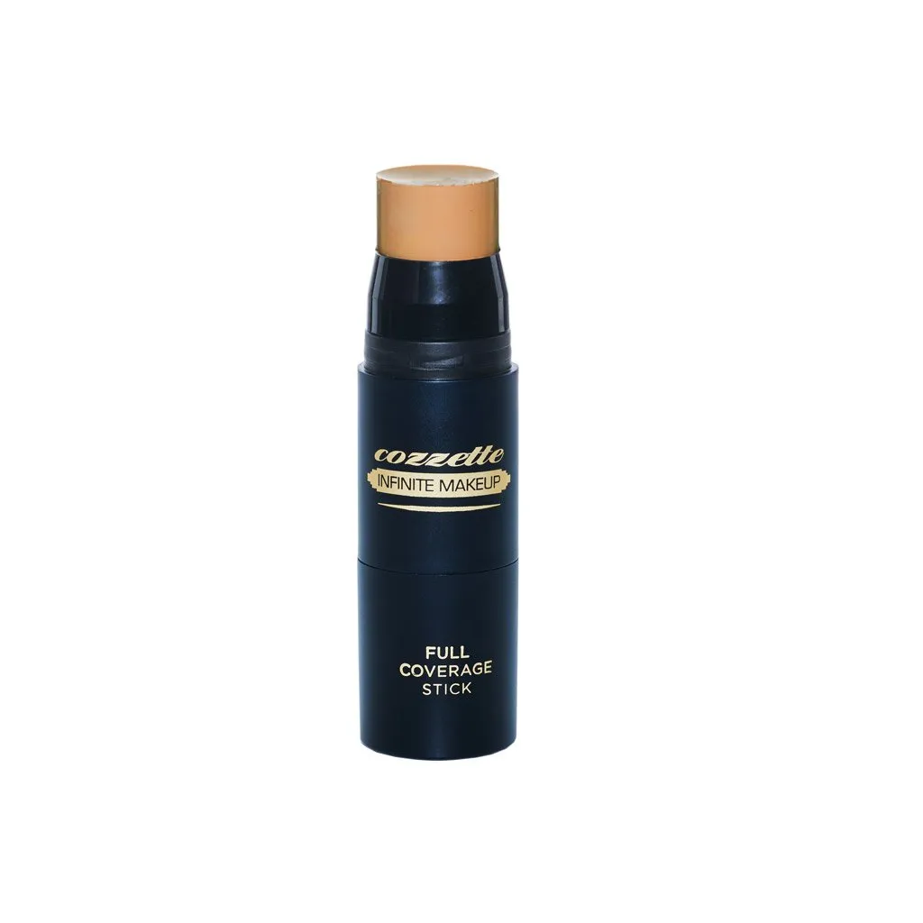 Cozzette Infinite Makeup Stick Foundation