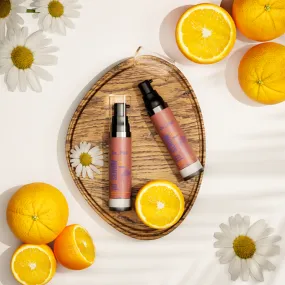 De Peil Serum   Vitamine C 50 ML