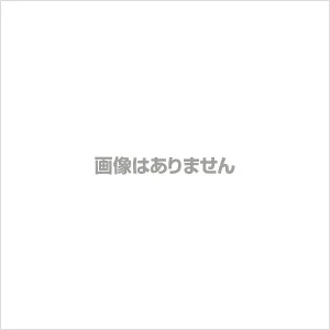 Dr. Ci:Labo BB Cream W377Plus Natural 30g