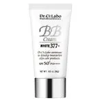 Dr. Ci:Labo BB Cream W377Plus Natural 30g