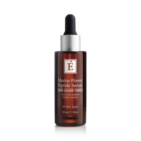 Eminence Organics Marine Flower Peptide Serum