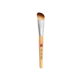 Foundation Brush