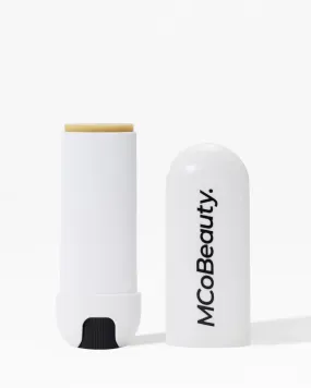 Hyaluronic Lip Balm