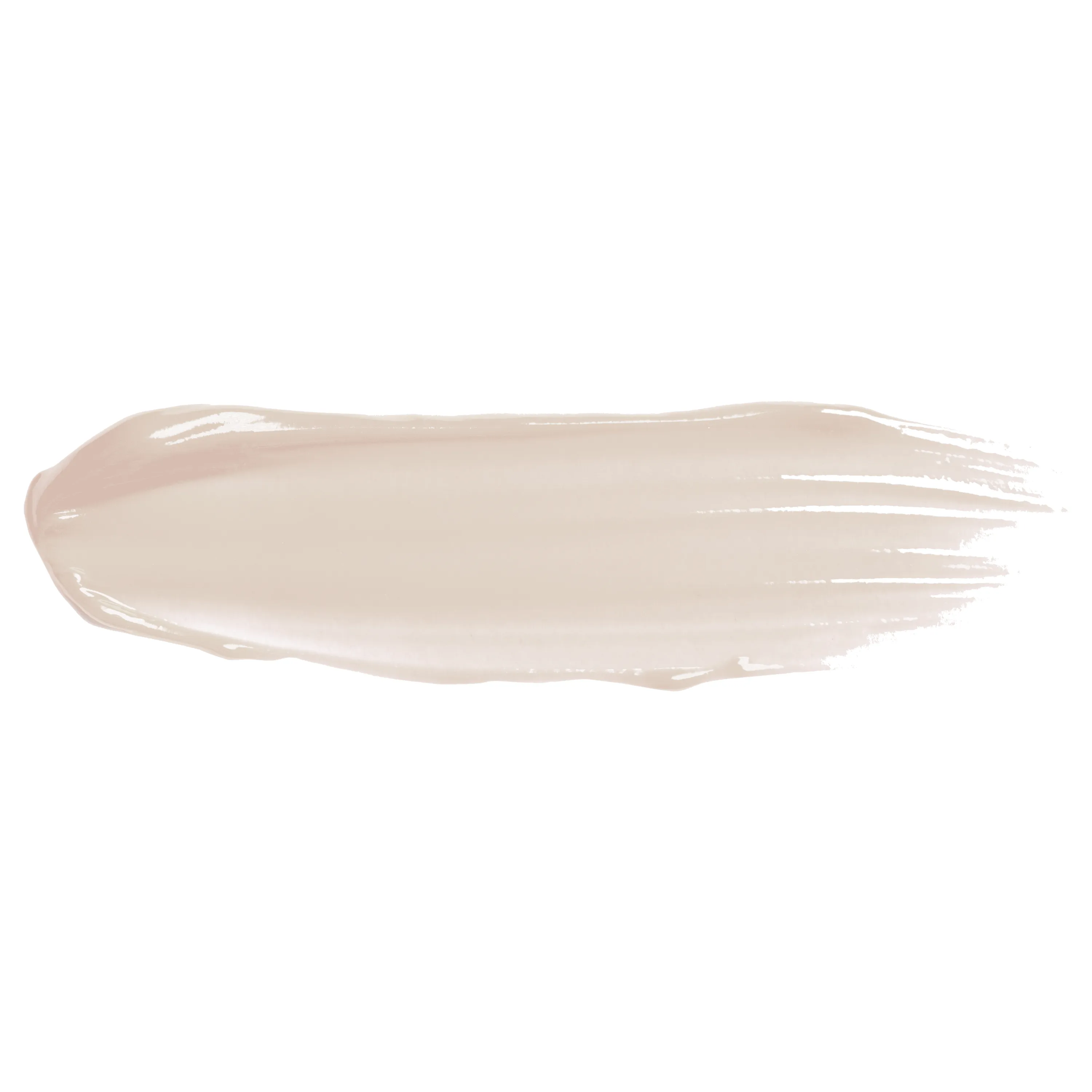Hyaluronic Lip Balm