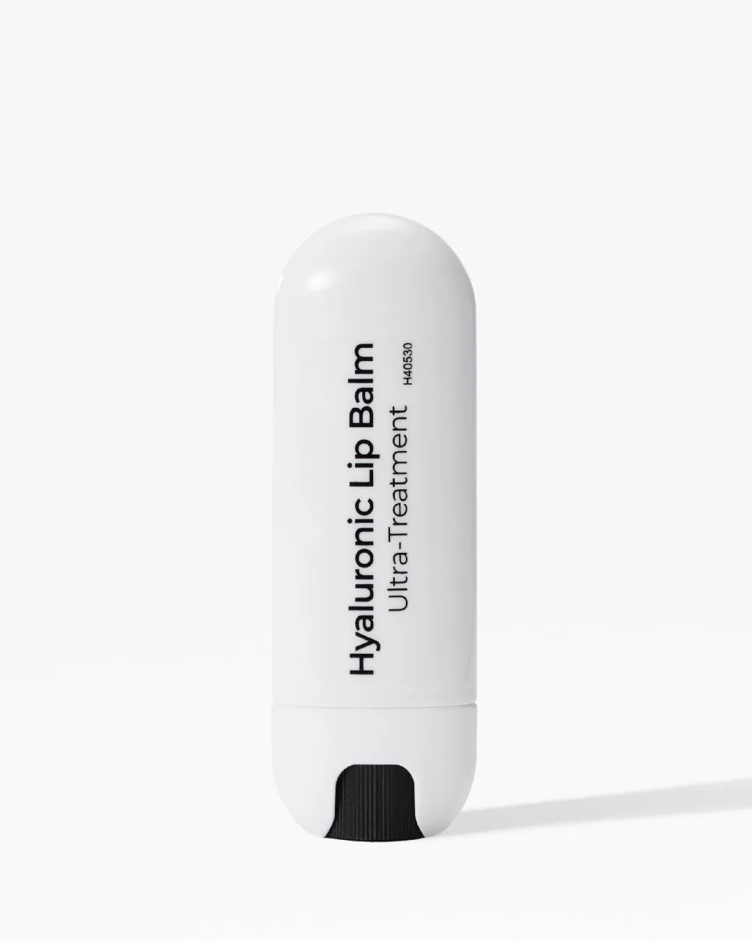 Hyaluronic Lip Balm