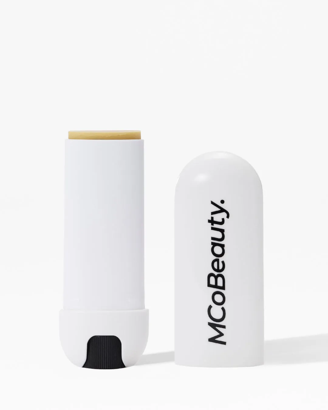 Hyaluronic Lip Balm