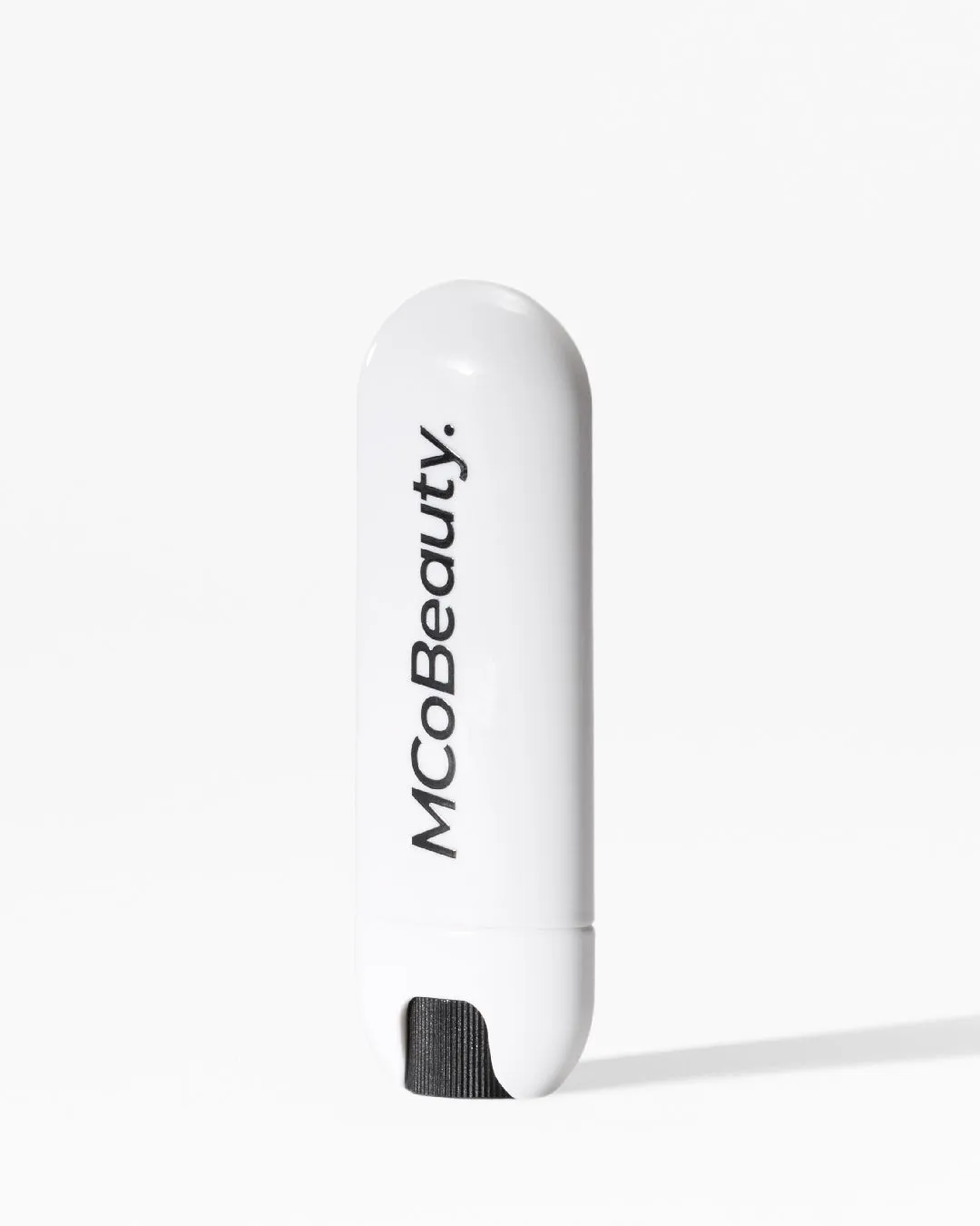 Hyaluronic Lip Balm