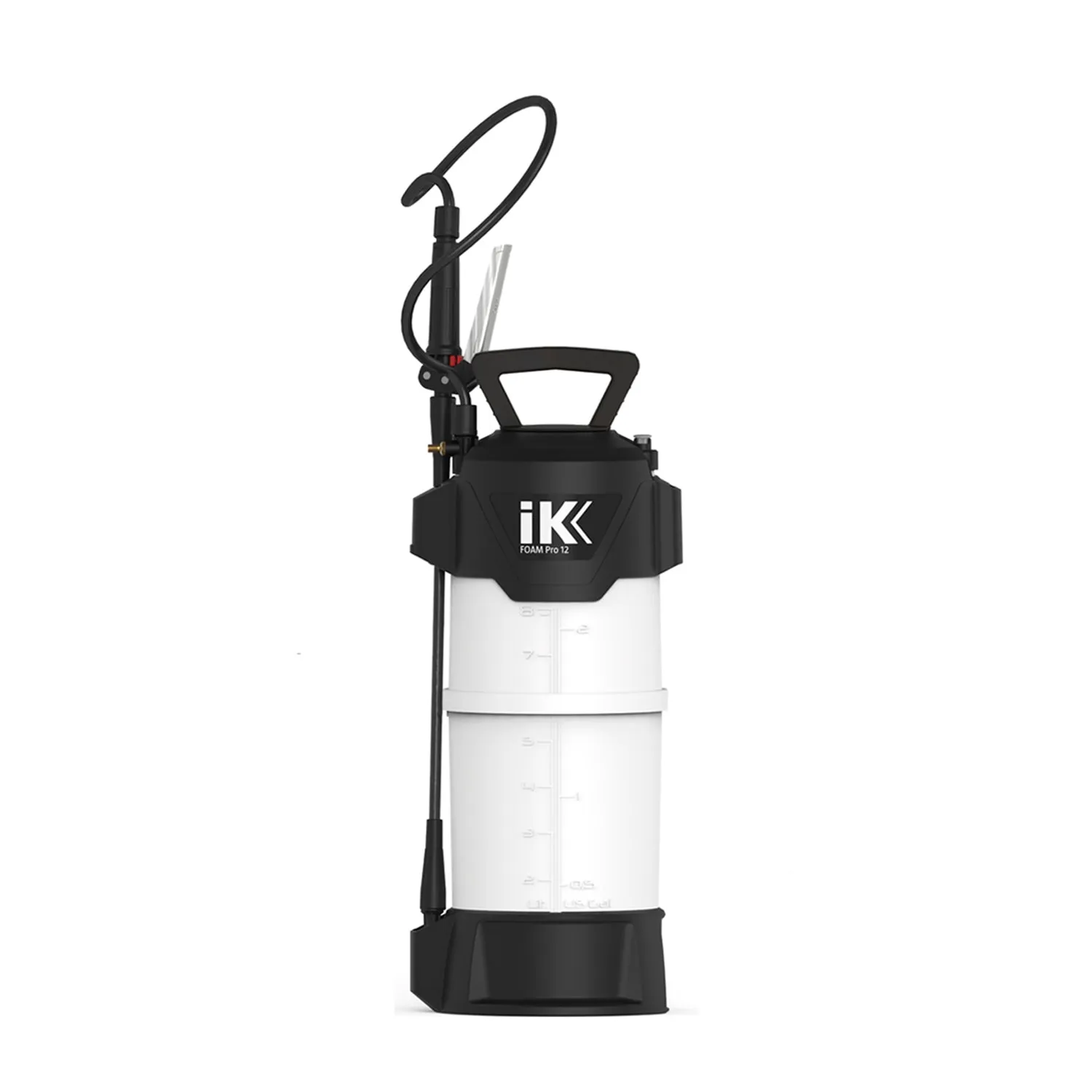 IK Foam Pro 12 Sprayer