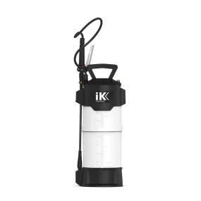 IK Foam Pro 12 Sprayer
