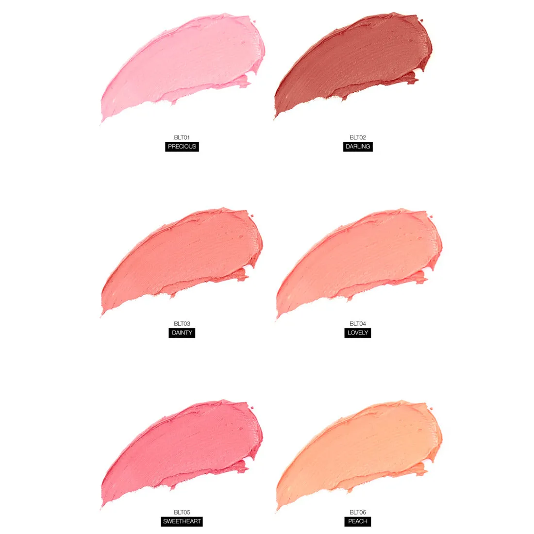I'M BLUSHING 2-IN-1 CHEEK & LIP TINT