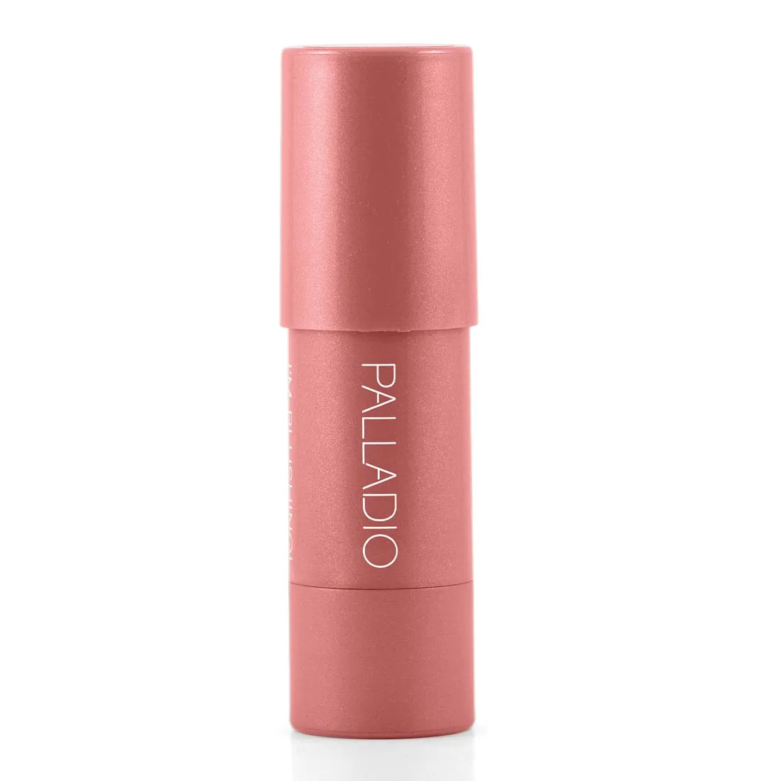 I'M BLUSHING 2-IN-1 CHEEK & LIP TINT