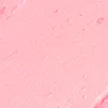 I'M BLUSHING 2-IN-1 CHEEK & LIP TINT