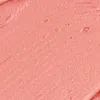 I'M BLUSHING 2-IN-1 CHEEK & LIP TINT