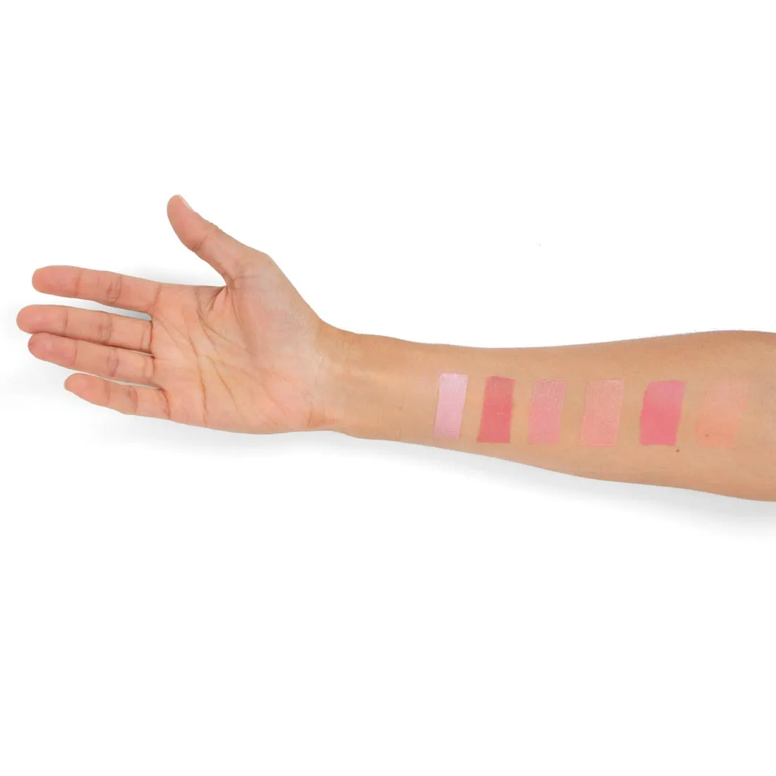 I'M BLUSHING 2-IN-1 CHEEK & LIP TINT