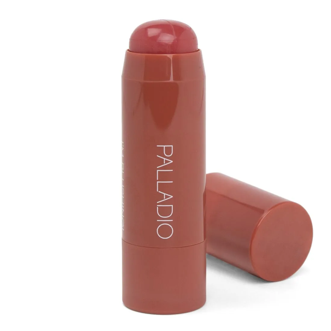 I'M BLUSHING 2-IN-1 CHEEK & LIP TINT
