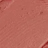 I'M BLUSHING 2-IN-1 CHEEK & LIP TINT