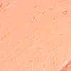 I'M BLUSHING 2-IN-1 CHEEK & LIP TINT