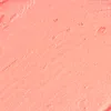 I'M BLUSHING 2-IN-1 CHEEK & LIP TINT