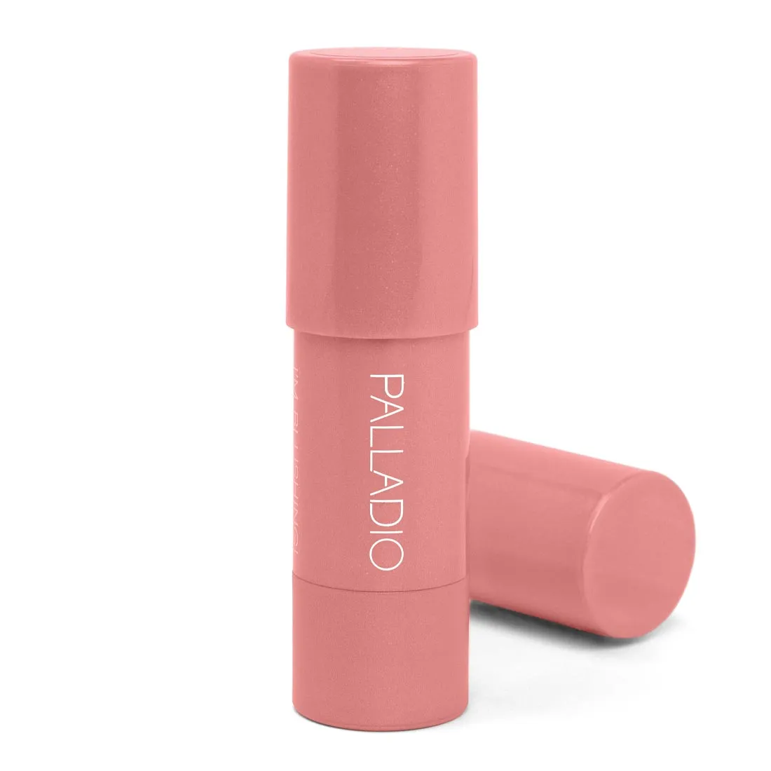 I'M BLUSHING 2-IN-1 CHEEK & LIP TINT