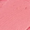 I'M BLUSHING 2-IN-1 CHEEK & LIP TINT