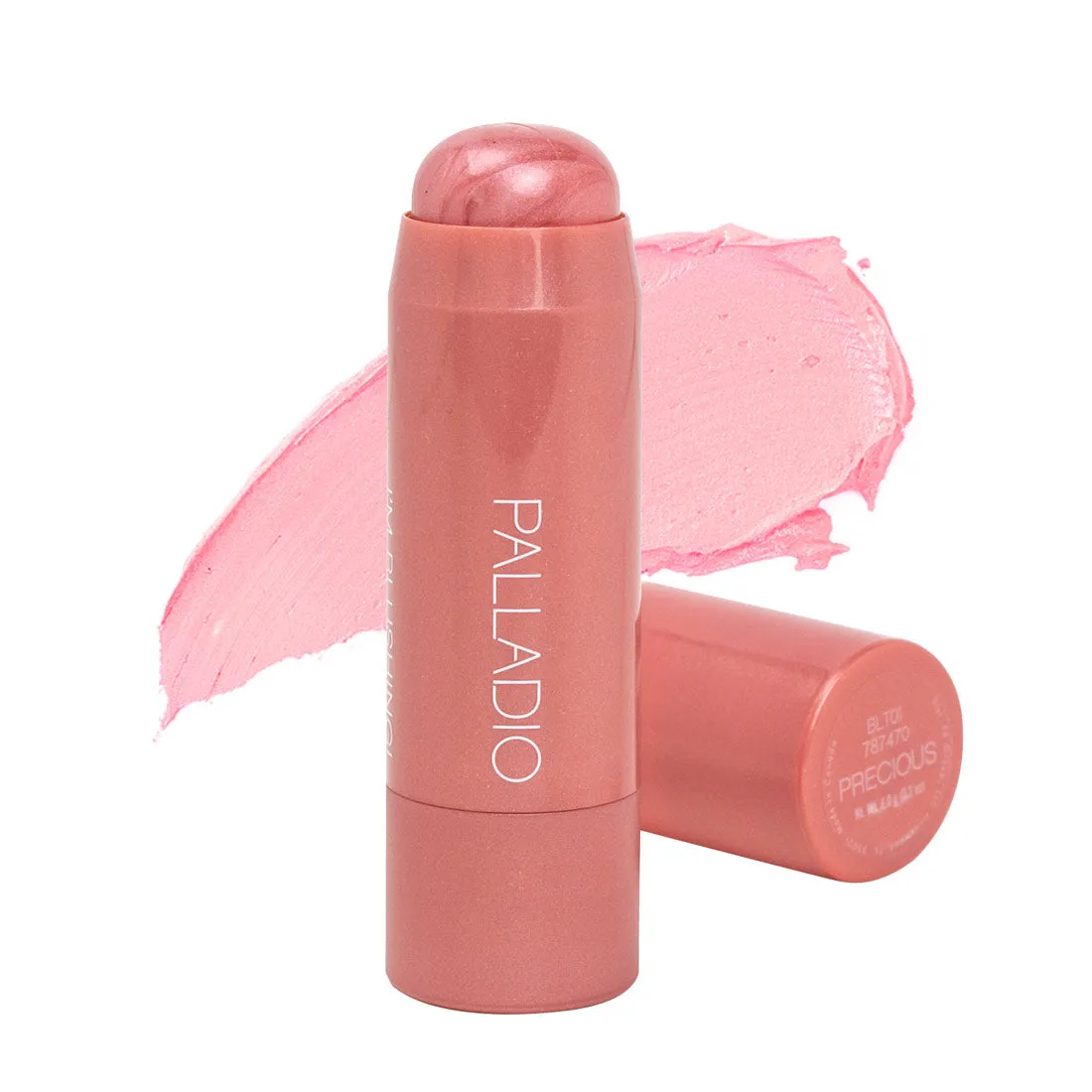 I'M BLUSHING 2-IN-1 CHEEK & LIP TINT