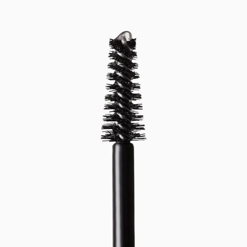 INGLOT Ultrastrong Brow Shaping Gel Clear 01 4ml