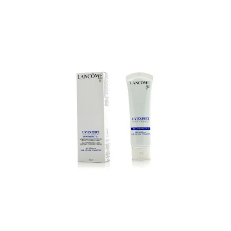 Lancome Uv Expert Youth Shield Bb Complete 1 Spf50 50 mL