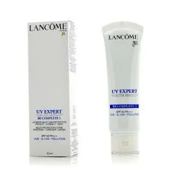 Lancome Uv Expert Youth Shield Bb Complete 1 Spf50 50 mL