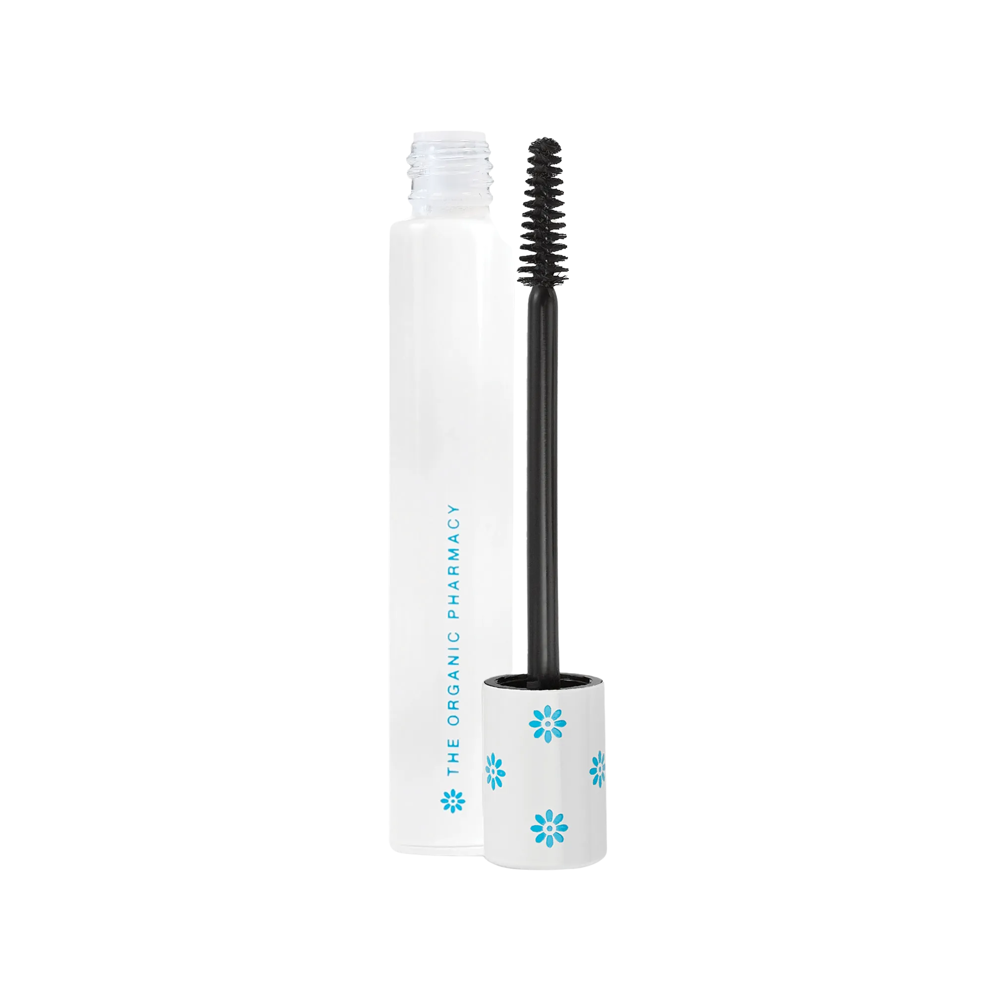 Lifting Effect Brow Gel The Organic Phar