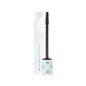 Lifting Effect Brow Gel The Organic Phar