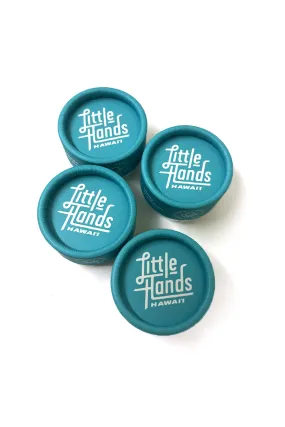 Little Hands MINI Sunscreen