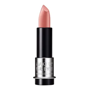 Make Up For Ever Artist Rouge Mat Lipstick