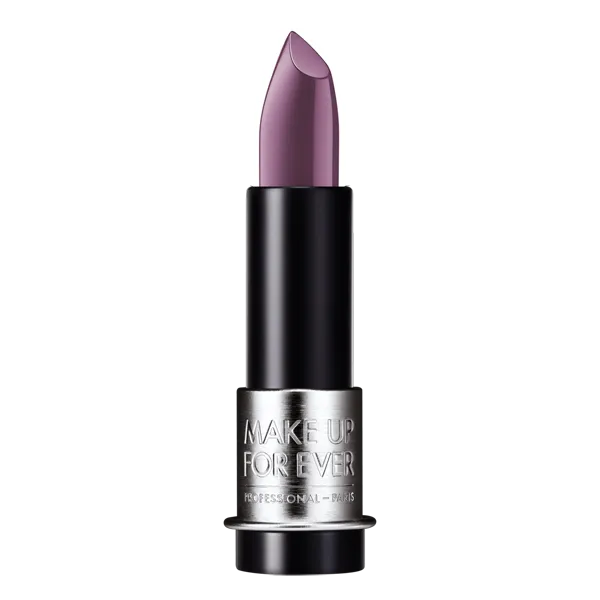Make Up For Ever Artist Rouge Mat Lipstick